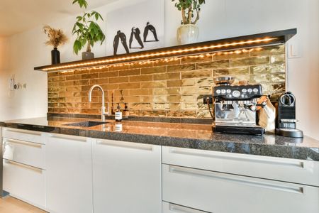 Knollendamstraat 4 3 - Foto 4