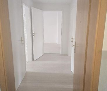 Zentrum Brühl 3 Zimmer mit Balkon - Photo 6