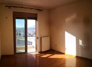 Διαμέρισμα για ενοικίαση - Παλλήνη, - Photo 1