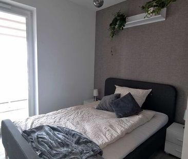 3-pok, Kwiatkowskiego 4b, garaż, piwnica - Photo 2