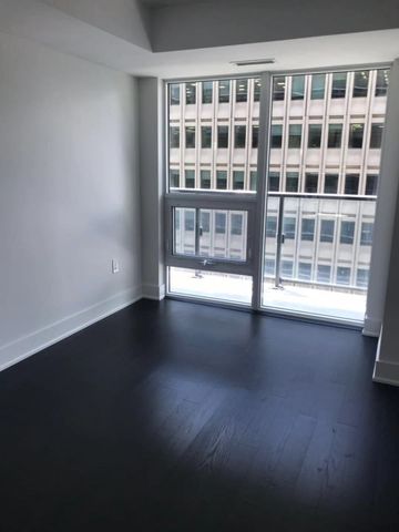 For Lease - 955 Bay Street Unit# 1513, Toronto, Ontario - Photo 3