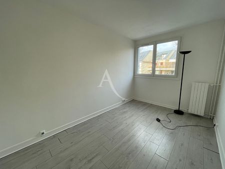 Location Appartement 3 pièces 58m² - Photo 3