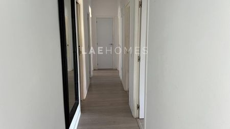 Málaga, Andalusia 29016 - Photo 3