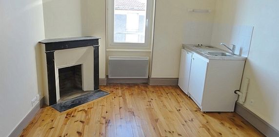 63000, Clermont-Ferrand - Photo 2