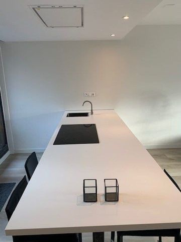 Appartement te huur: Korte Steynlaan 8 3701 EX Zeist - Photo 4