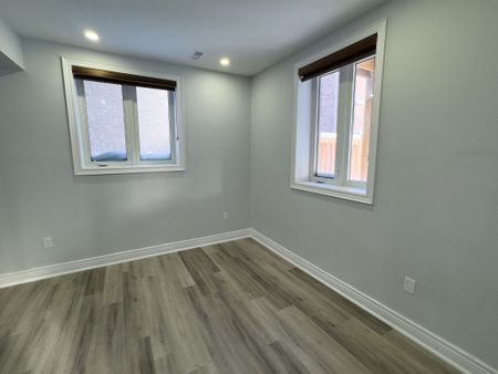 For Lease - 45 Ritchie Drive, East Luther Grand Valley, Ontario - Photo 2