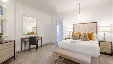 2 bed flat to rent - Photo 5