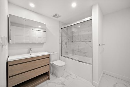 6311 Boul. Gouin O., #309 - Photo 4