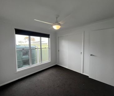 Home For Rent - Photo 4