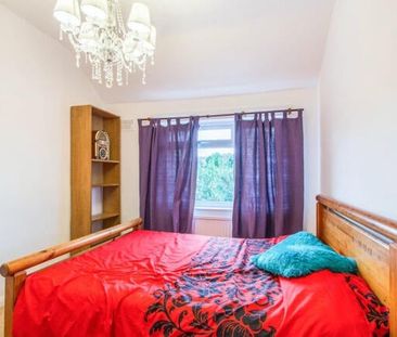 2 Bed Semi-Detached House, Clough Street, LS27 - Photo 5