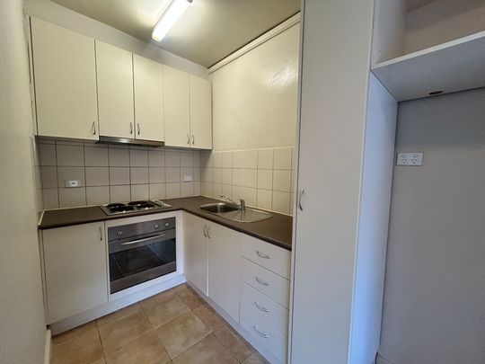 4/3 Kokaribb Rd, Carnegie VIC 3163 - Apartment For Rent | Domain - Photo 1