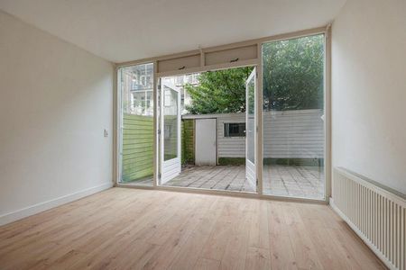 Pieter Aertszstraat 1073SL Amsterdam - Photo 4