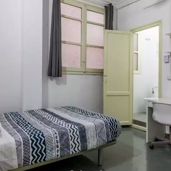 Gran Vía Marqués del Turia, Valencia, Valencian Community 46005 - Photo 1