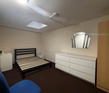 1 bedroom house to rent - Photo 3
