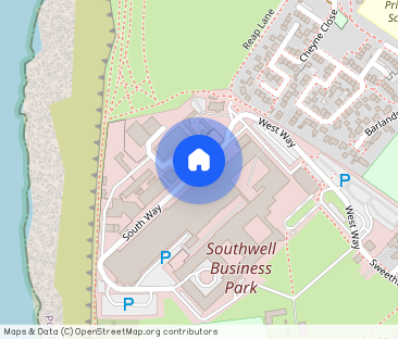 Southwell Park, Portland - Photo 1