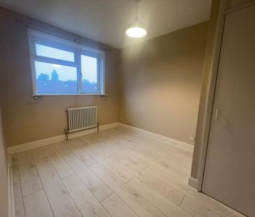 Little Casterton Road, Stamford - Photo 6