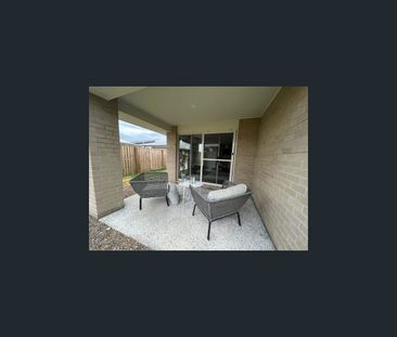 3 Morris Street, Bundamba, Qld 4304 - Photo 2