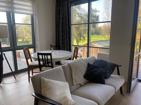 Stationsweg - Foto 4