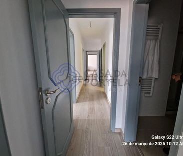Apartamento em Câmara de Gaia - Aviadores - Quinta das Pedras, Mafa... - Photo 1
