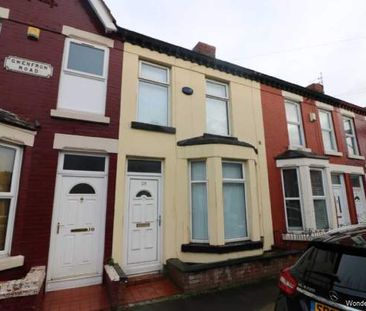 4 bedroom property to rent in Liverpool - Photo 3