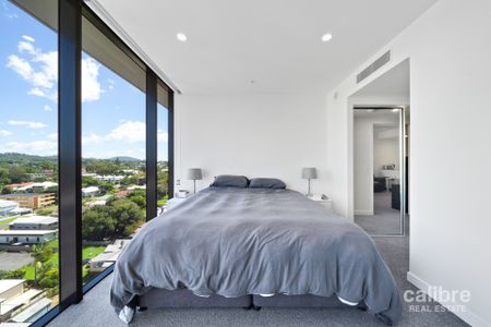 1006/48 Jephson Street, Toowong, QLD, 4066 - Photo 5