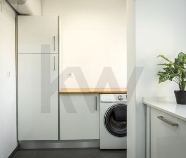 Apartamento T2 em Setúbal - Photo 2