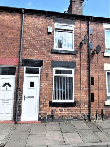 Orion Street, Smallthorne, Stoke-on-trent, ST6 - Photo 3