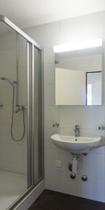 4.5 Zimmer, 129 m², 1. Stock - Photo 4