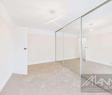 Thelwall New Road, Warrington, WA4 - Photo 6