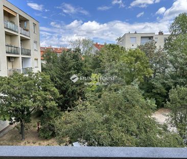 For rent Apartment, Budapest 14 district – 1. fotó