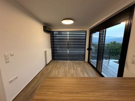 Διαμέρισμα για ενοικίαση Κέντρο (Ανατολή) - Photo 4