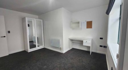 7/22 Sussex Street - Photo 5