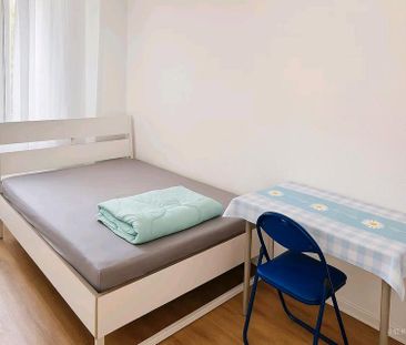 Zimmer Sauber und in Ordnung - Photo 3