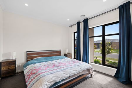 Great Family Home - Photo 4