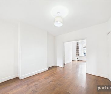 Salisbury Road, Reading, Berkshire, RG30 - Photo 2