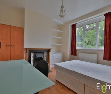 3 bedroom terraced house to rent - Photo 3