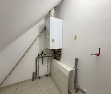 Appartement te huur - Photo 6
