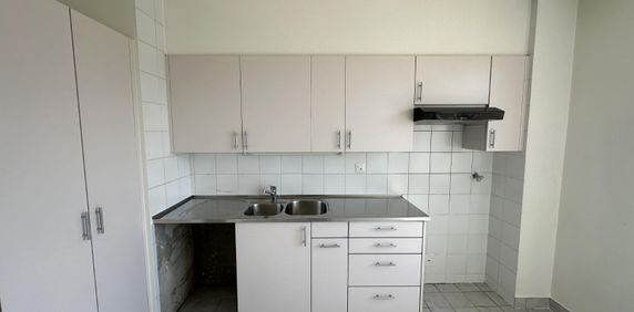 Bel appartement de 5 pièces au 4ème étage - Photo 2