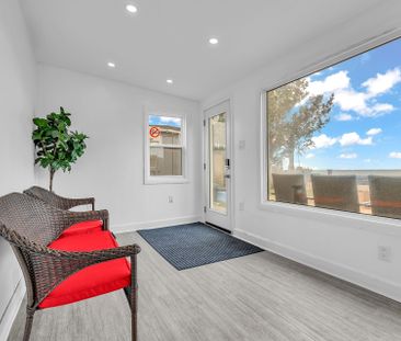 For Lease - 24 Trillium Avenue, Hamilton, Ontario - Photo 3