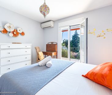 Apartamento en alquiler en El Chaparral - Photo 4