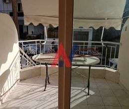 Studio/Γκαρσονιέρα για ενοικίαση - Πάτρα, - Photo 3