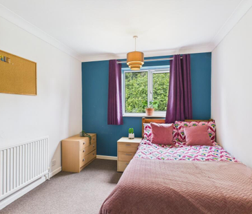 5 bedroom detached house to rent - Photo 4