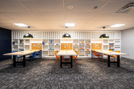 220 Ira Needles Blvd - Photo 2