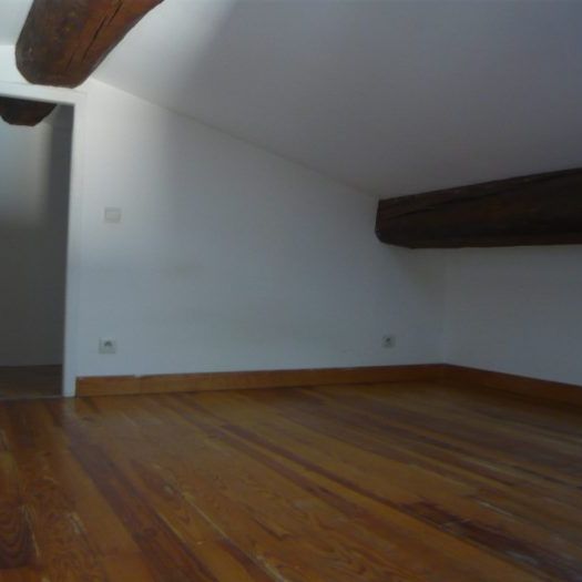 APT TYPE 2 EN DUPLEX - Photo 1