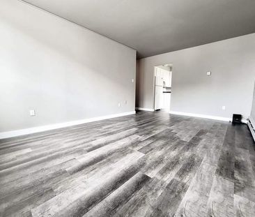 Rae 4030 | 4030 Rae Street, Regina - Photo 1