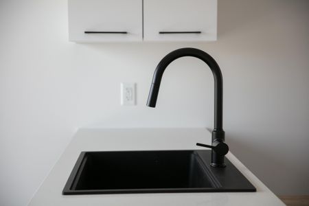 5001, boul. Bertrand-Fabi #404, Sherbrooke (Rock Forest | St-Élie) - Photo 5