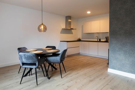 Slijksteeg 3A - Foto 5