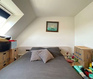 Prachtig appartement op de tweede verdieping, in het centrum van Ev... - Foto 3