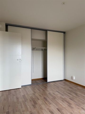 Kullavägen 45 - Photo 2