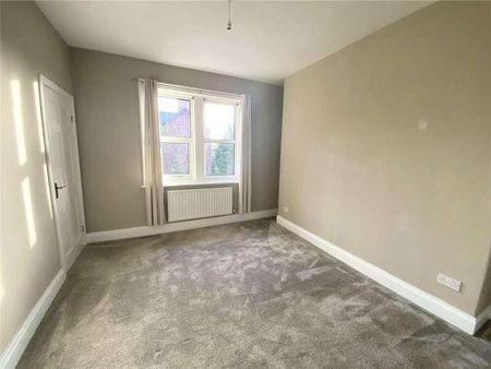 Dale View Terrace, Stocksfield, Northumberland, NE43 - Photo 3